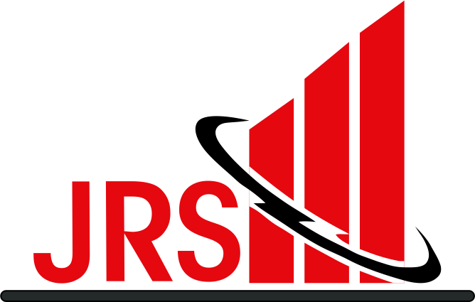 JRS Iron & Steel Pvt. Ltd