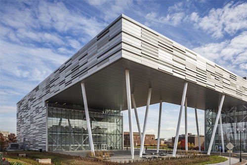 Rutgers University School of Business copy 0