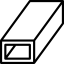 beam