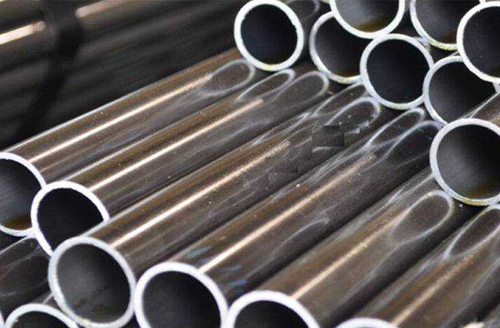Scaffolding Tubes 1024x472 1