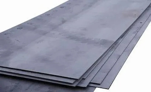 iron-plates-manufacture-company-jrs-iron-and-steel